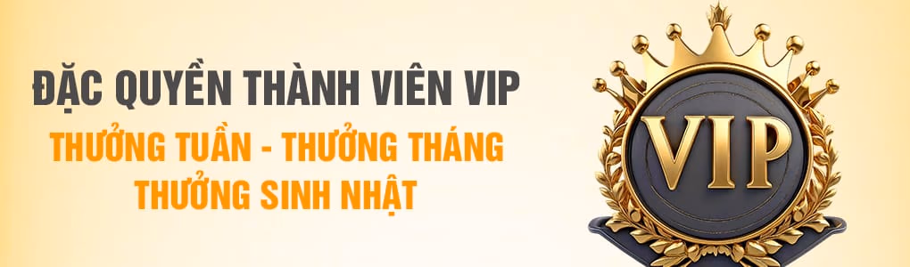 code hello880 tặng tiền