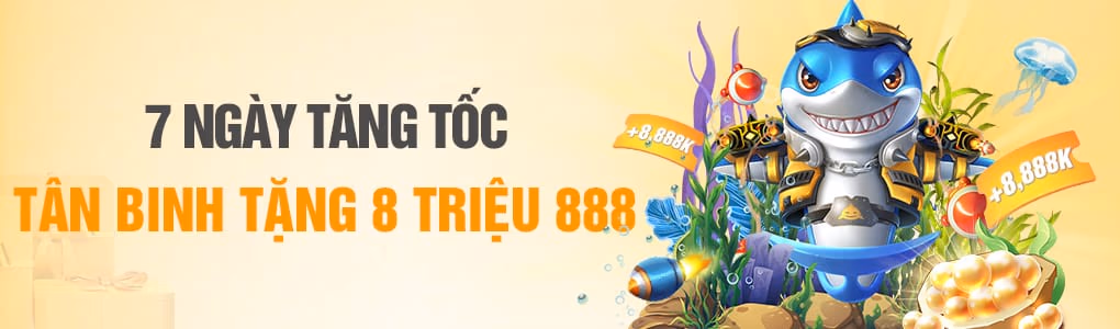 code hello880 hoàn cược
