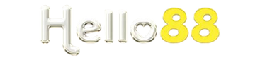 Logo hello880